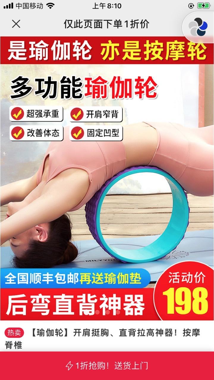 江疏影和靳东尬舞,胡歌靳东尬舞