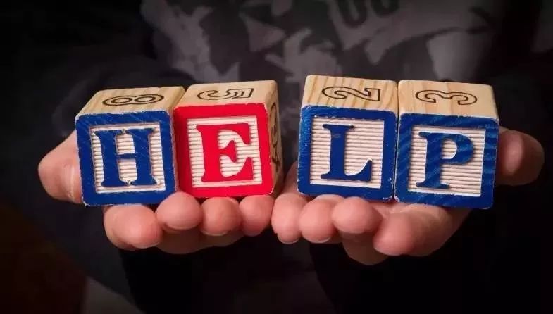 火速收藏！2022最新通讯录！人手一份，有了它走遍天津不用愁