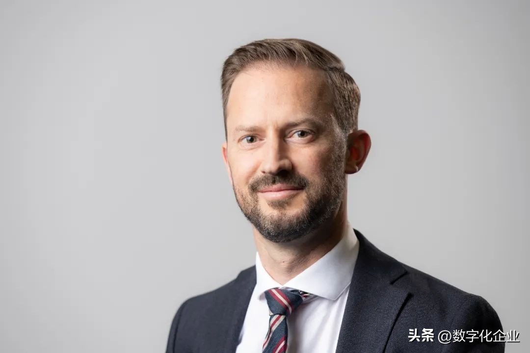 汽车的零件基本结构,汽车的零部件都是怎么加工的