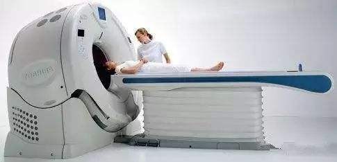 肺结节ai诊断系统,肺结节诊断治疗最强医院排名