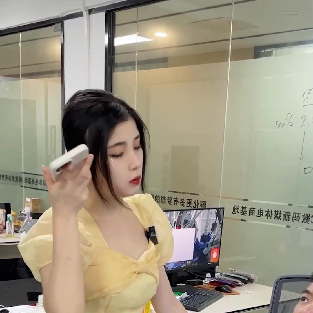 14promax新机回收价 (14promax新机掉价二手会掉吗)