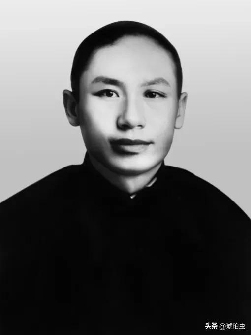 抗日战争中值得铭记的英烈,抗日英烈们有哪些