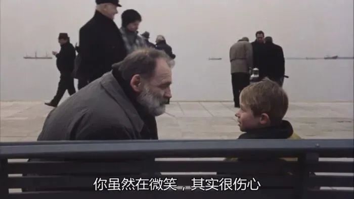 “别发网易云年度歌单了，怪烦的”，在朋友圈也要活得小心翼翼？