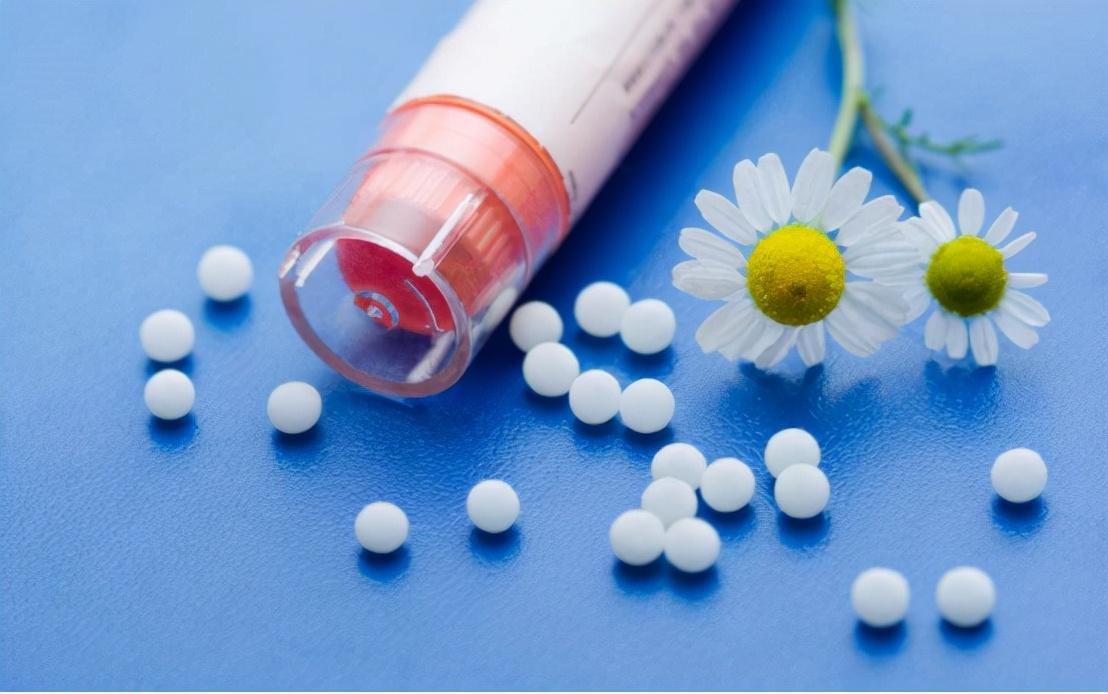 阿托伐他汀不能和哪种药一起吃,阿托伐他汀不能与什么药同吃