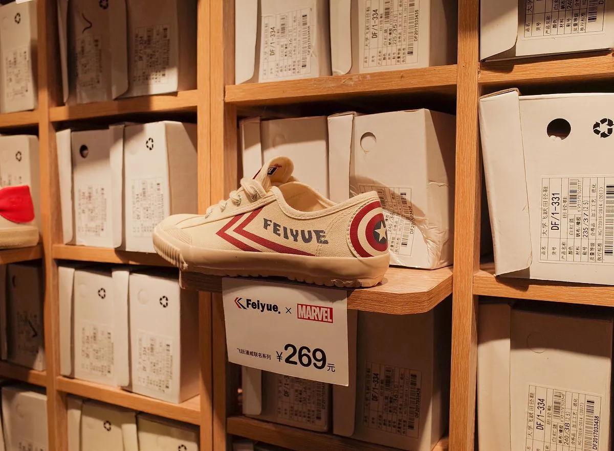 哪些东西国内便宜国外很贵,国产的东西在国外反而便宜