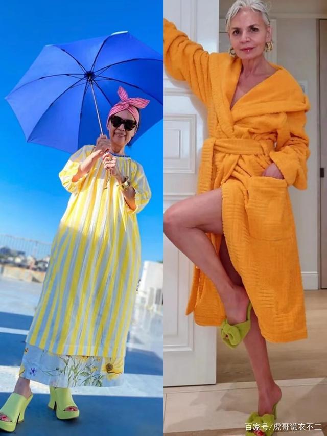 蝴蝶结适合多大年纪的人系,为什么蝴蝶结总是戴不到头上