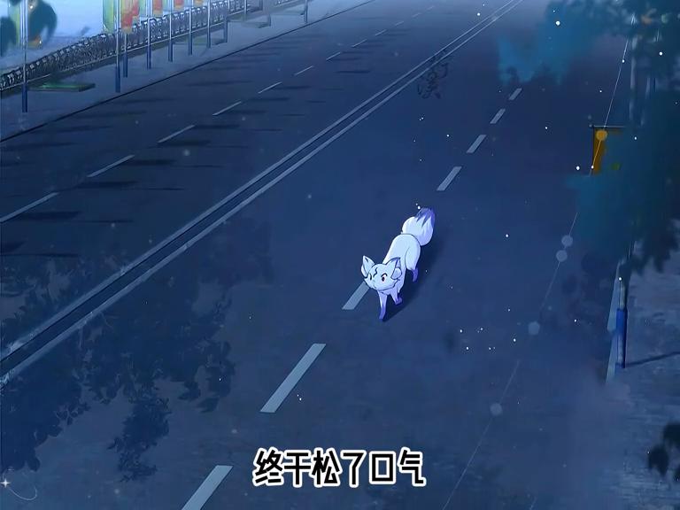 妹妹哭了如何哄她开心,妹妹伤心难过怎么哄