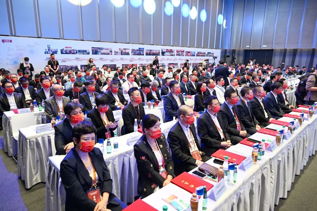 深水海纳集团李海波,深水海纳李海波要减持吗