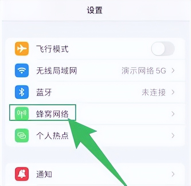 电信3g卡无服务怎么回事,中国电信无服务是怎么回事