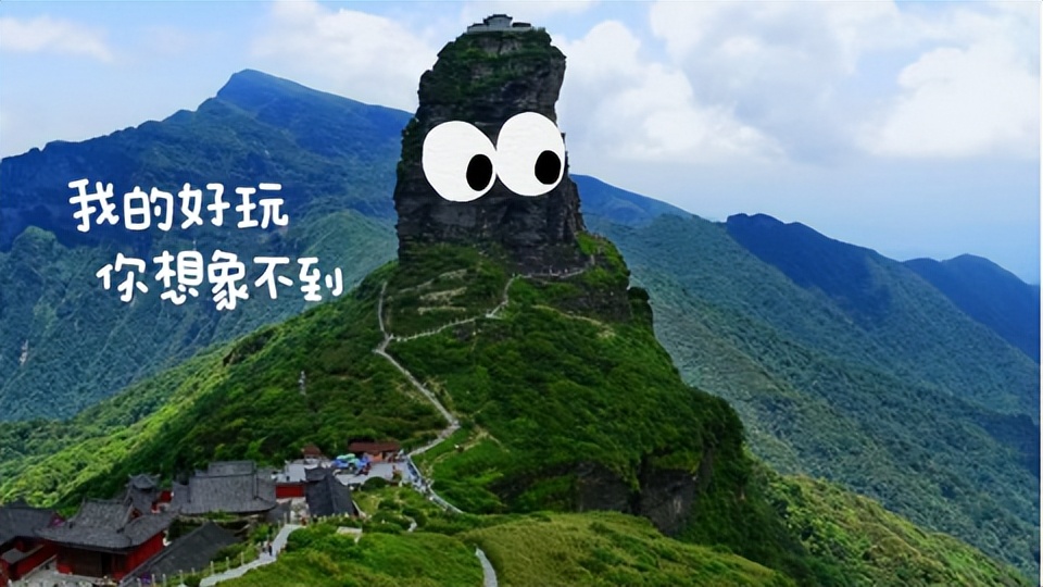 1天24小时是多少分钟,1天24个小时多少分钟多少秒