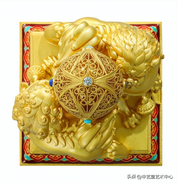 世界杯纪念徽宝有什么价值,2022世界杯冠军瞬间