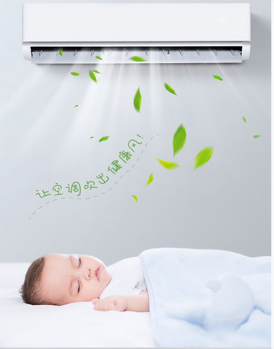 冬天晚上吹空调口干舌燥怎么办,车里开空调口干舌燥怎么办