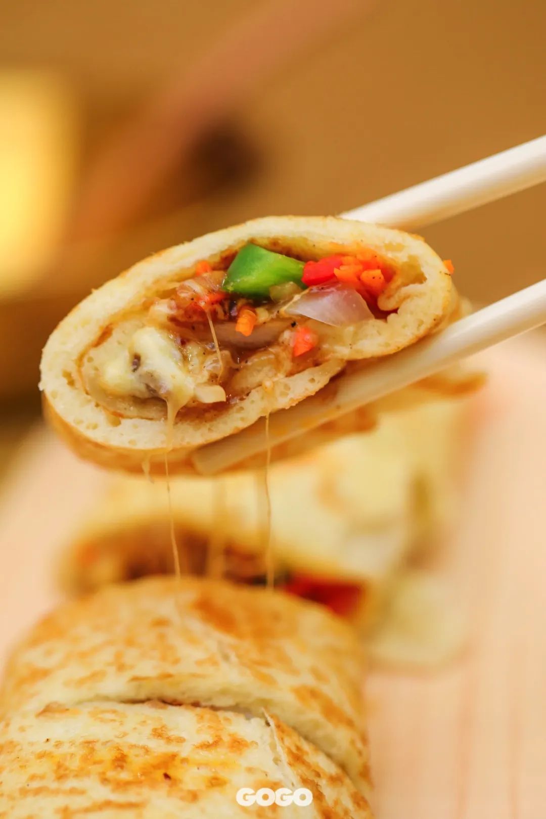 一起玩出彩er，「北京世纪金源」邀你共同畅享假日小时光！