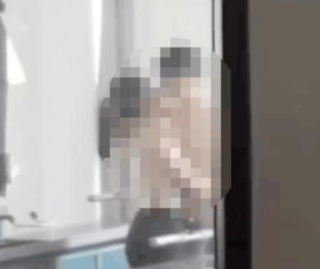 缇庨櫌瀛︾敓浣滀笟,缇庨櫌瀛︾敓鍦伴搧鐖