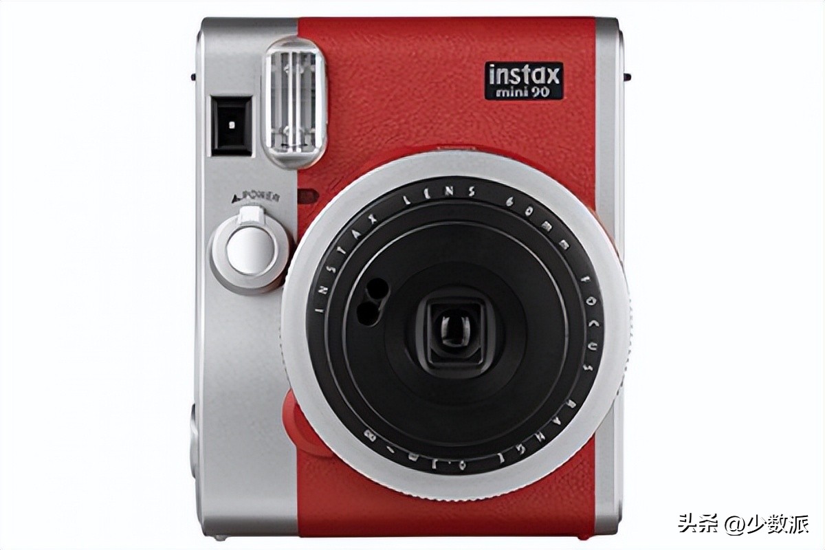 2023年还流行买拍立得吗,2024年有必要买拍立得么