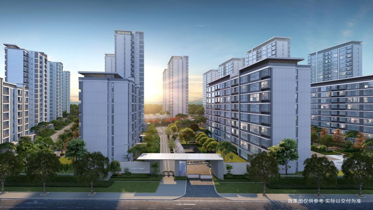 开市客江宁方山最新进展,江宁方山开市客最新进展