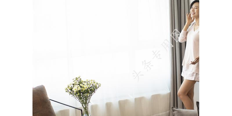 小姑子给嫂子要钱上瘾，最终逼急嫂子，果断拒绝她，结局好解气