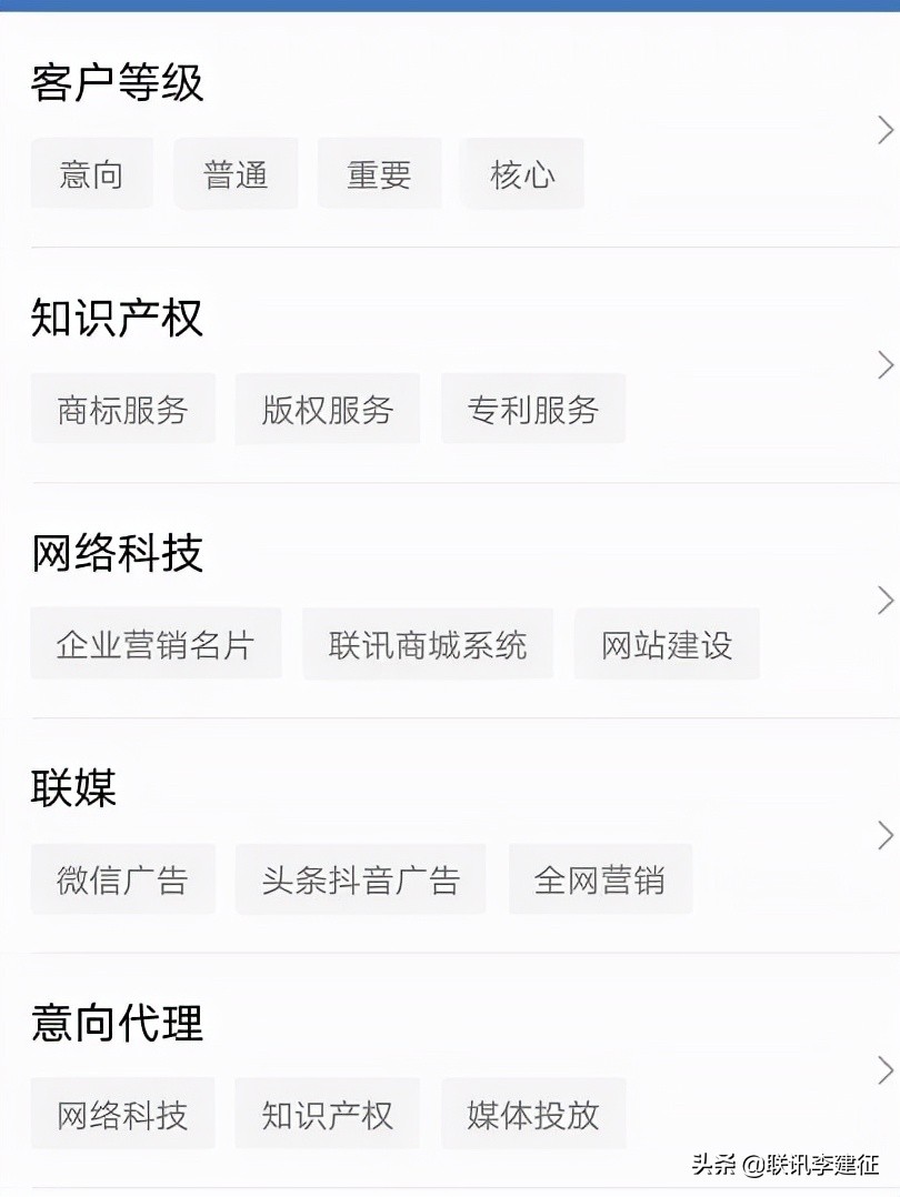 销售冠军发朋友圈的句子,年度销售冠军朋友圈怎么发