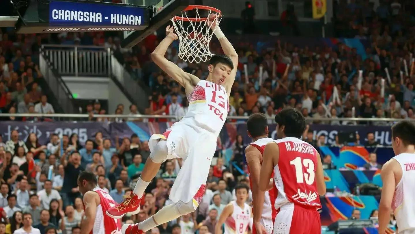 cba各队名人,cba各队的知名球员