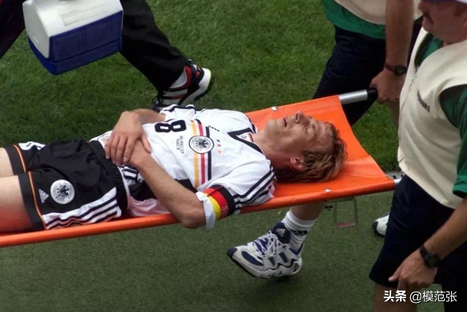 前南斯拉夫足球第一人,前南斯拉夫任意球大师