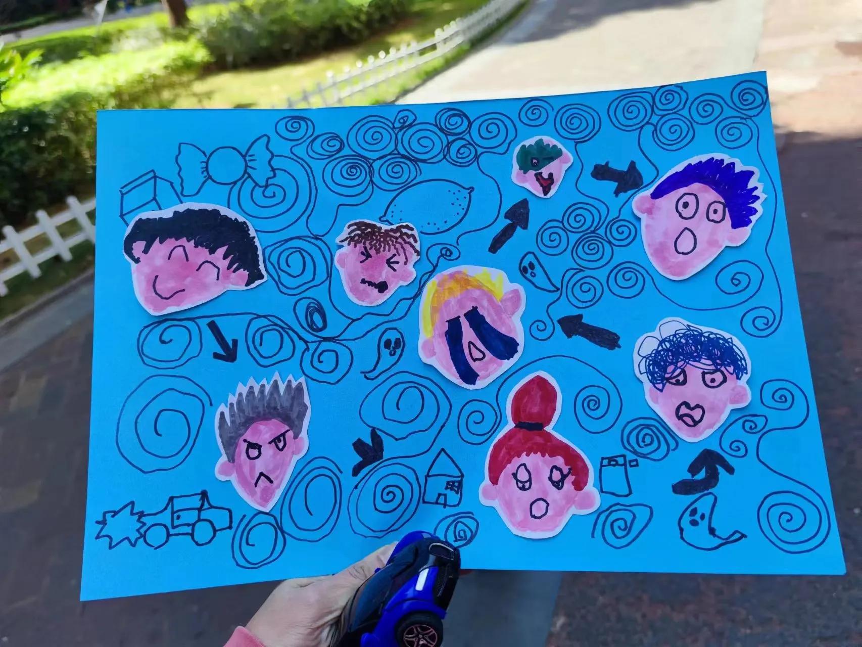 各地出台催生二胎政策,国家鼓励生三孩住房问题怎么解决