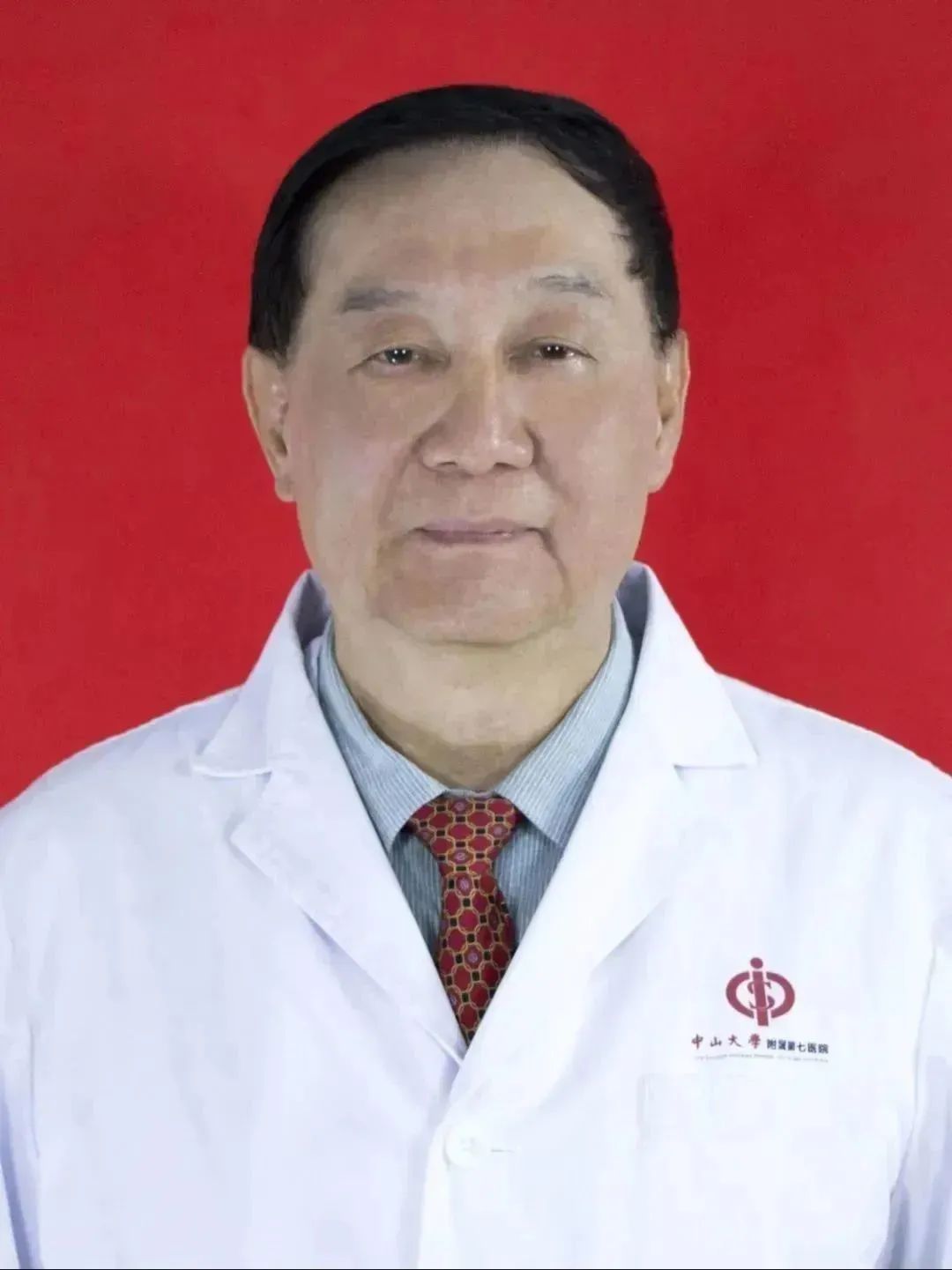 义诊咨询活动,义诊免费