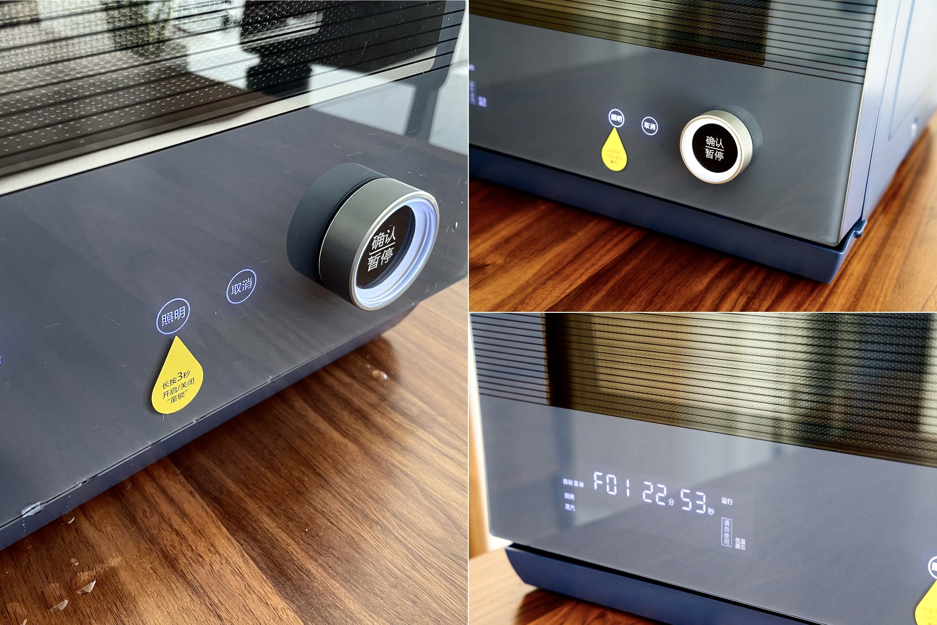 满满的幸福感好物全在这里,满满的幸福感值得珍惜