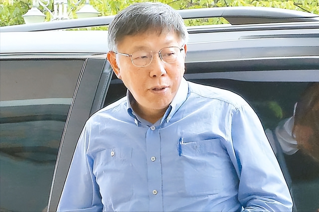 雪上加霜！“新潮流”内部打响第一枪！吴怡农反赖清德民主联盟