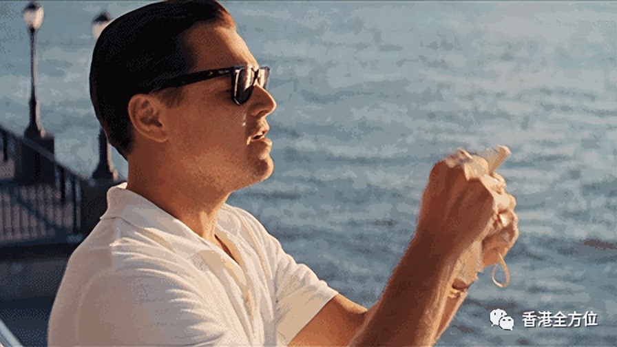 港版余额宝怎么样了,香港余额宝产品