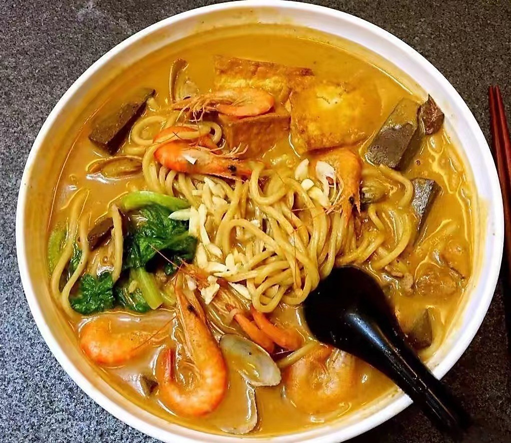 厦门最出名的6道美食,厦门十大最好的美食