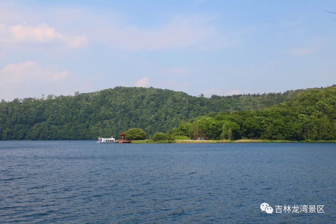 暑假避暑旅游去哪好,暑假避暑推荐两个月