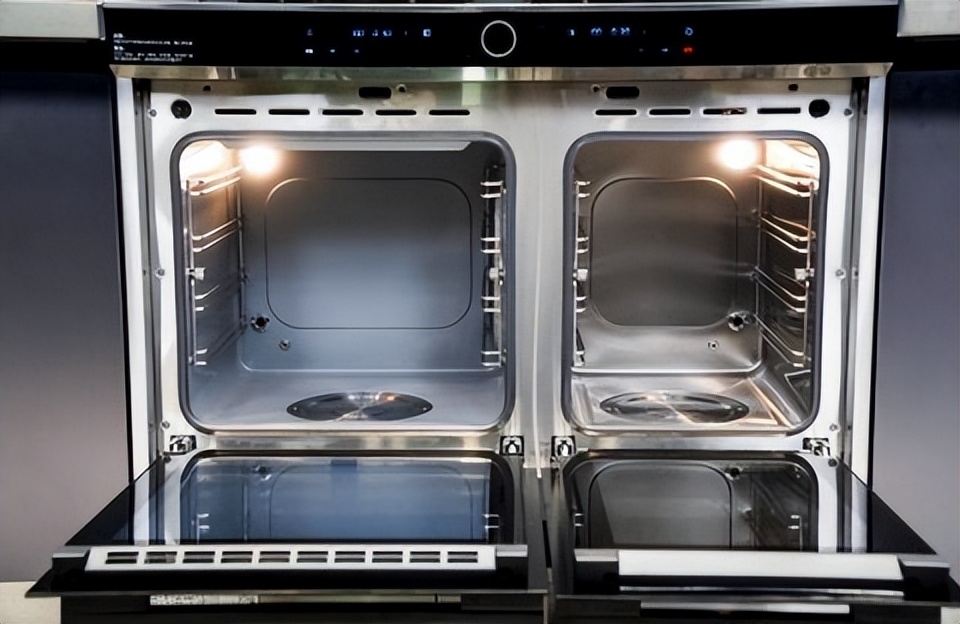 方太和老板油烟机如何选,方太和老板哪个吸油烟机好用