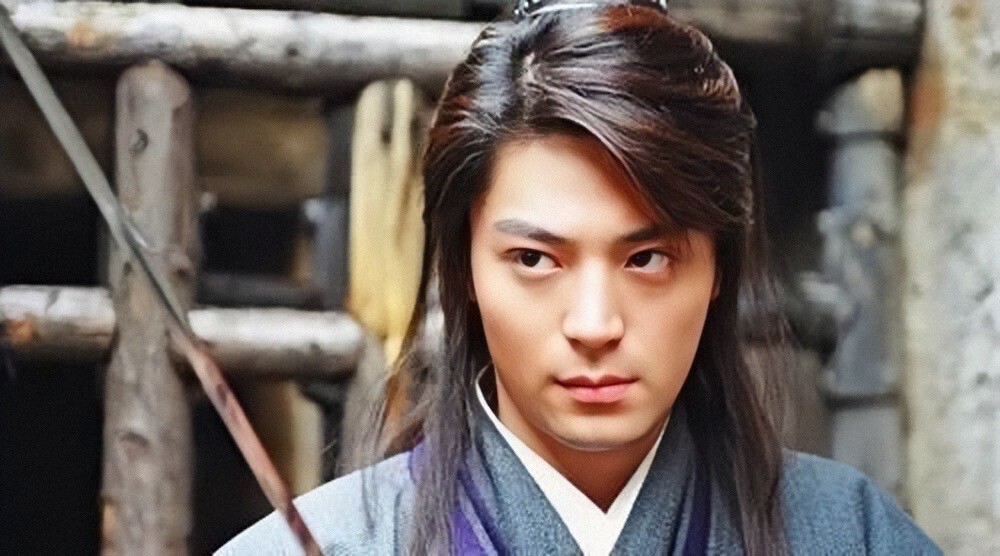 霍建华演的角色为什么这么讨人厌,霍建华演过哪些烂戏