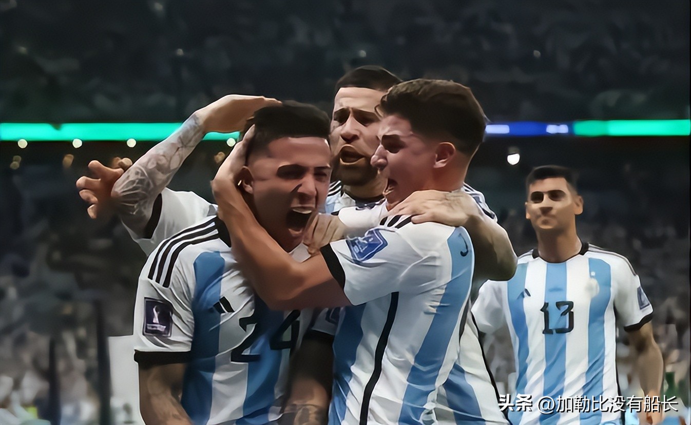 盘点足坛历史上最精彩的10世界波,集锦2019年世界足坛30大经典进球