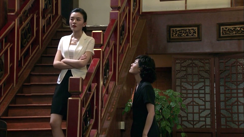 比父母爱情还好看的十部电视剧,9.8分经典老剧父母爱情