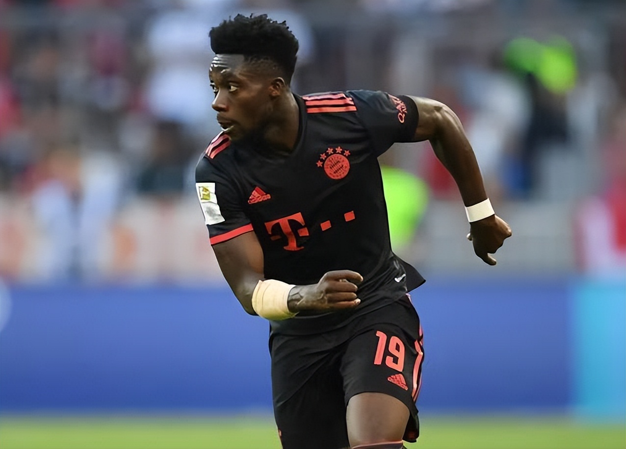 转会英超,转会足球英超