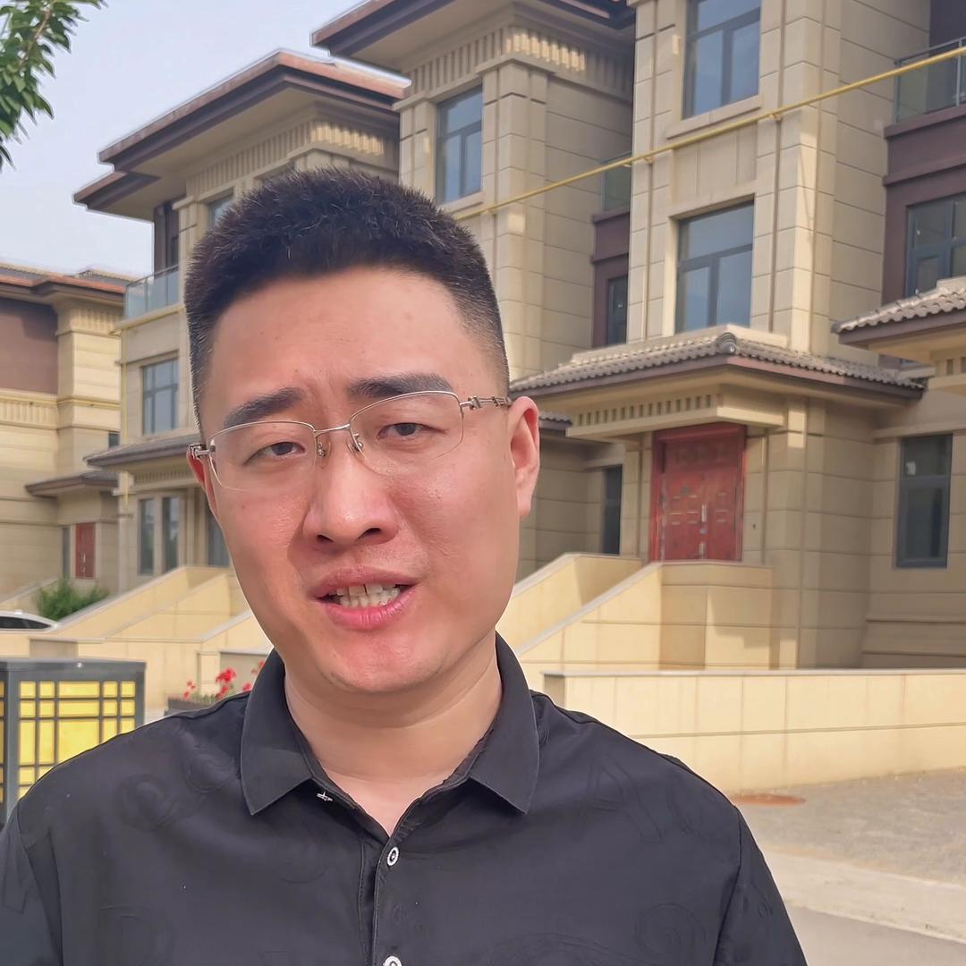 穷小子成就亿万富翁,穷小子怎样致富