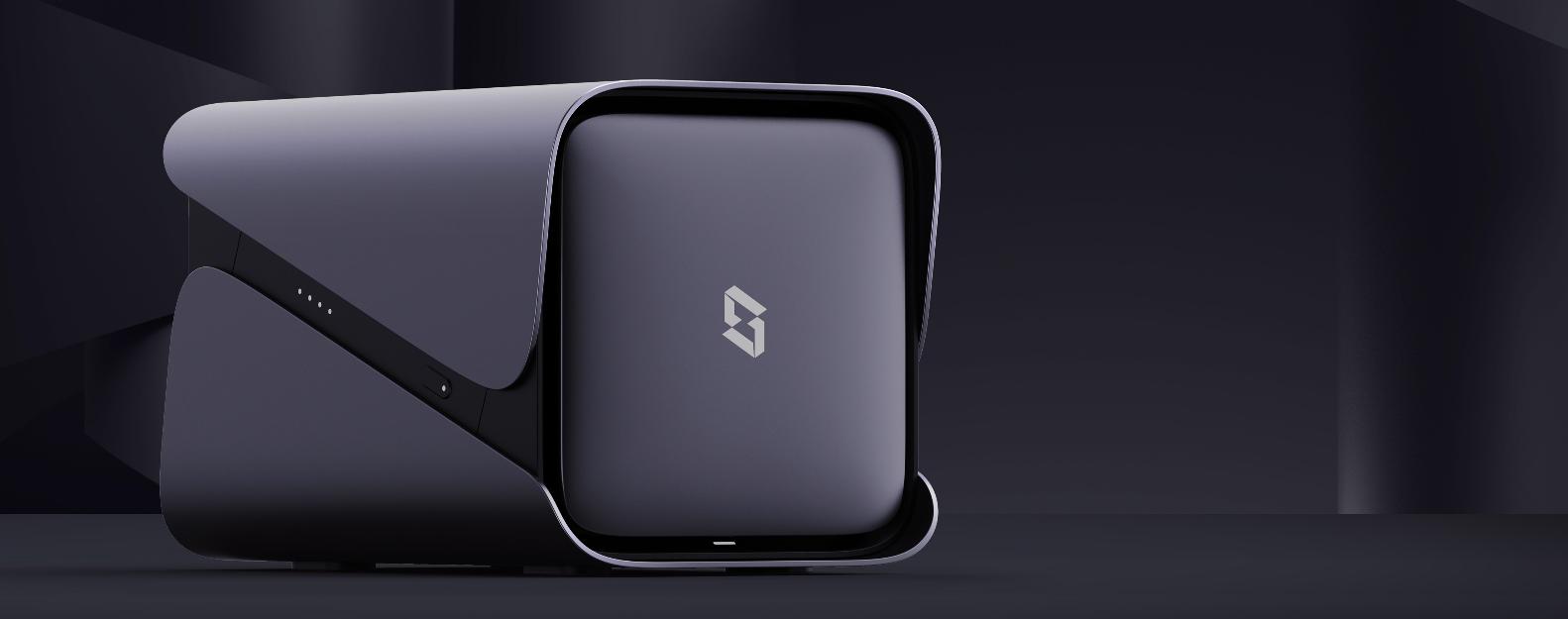 极空间绿联群晖nas对比测评,nas威联通和群晖哪个好啊