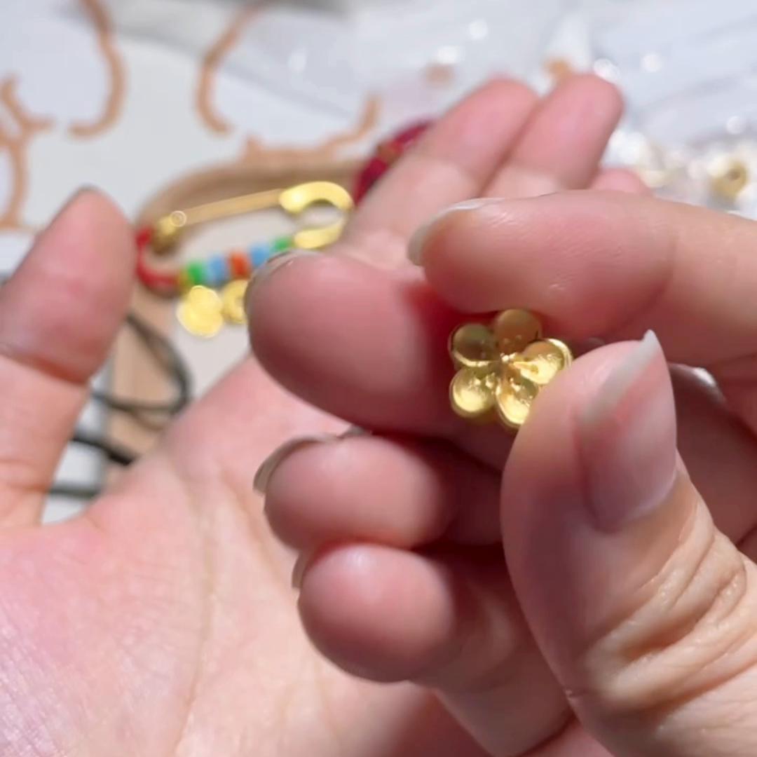 乾坤圈买哪种材质的,乾坤圈是手镯还是吊坠