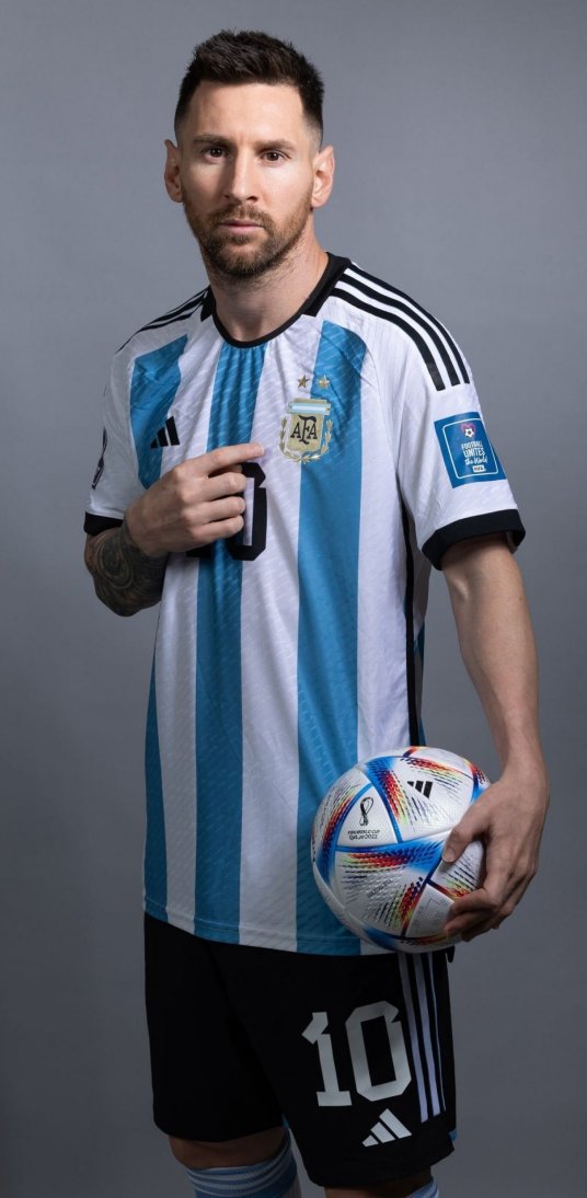 卡塔尔世界杯中国球员,卡塔尔世界杯的明星球员