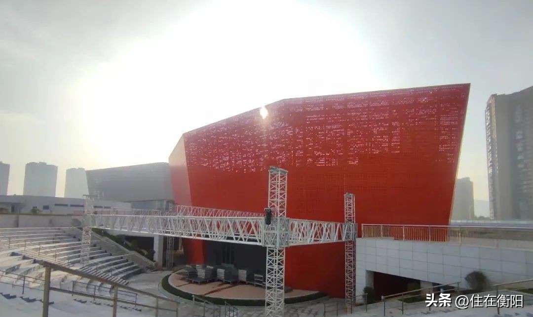 豪横购房,豪横买房合集