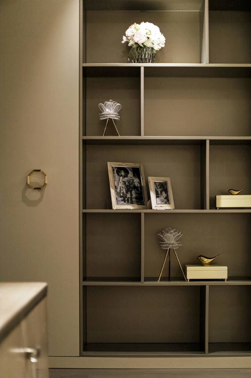 “美好共创+一站理想家”美克美家西安红星设计工作室启幕