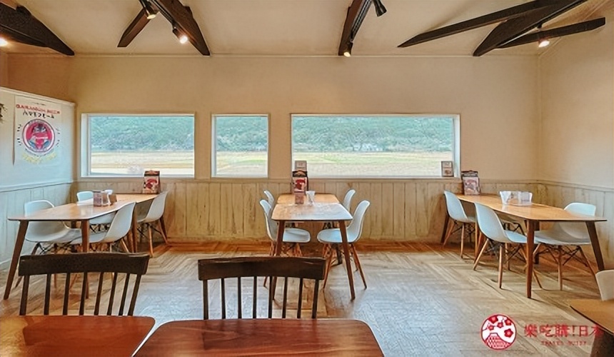 长崎两天一夜旅行攻略图文,长崎五岛旅游攻略一日游