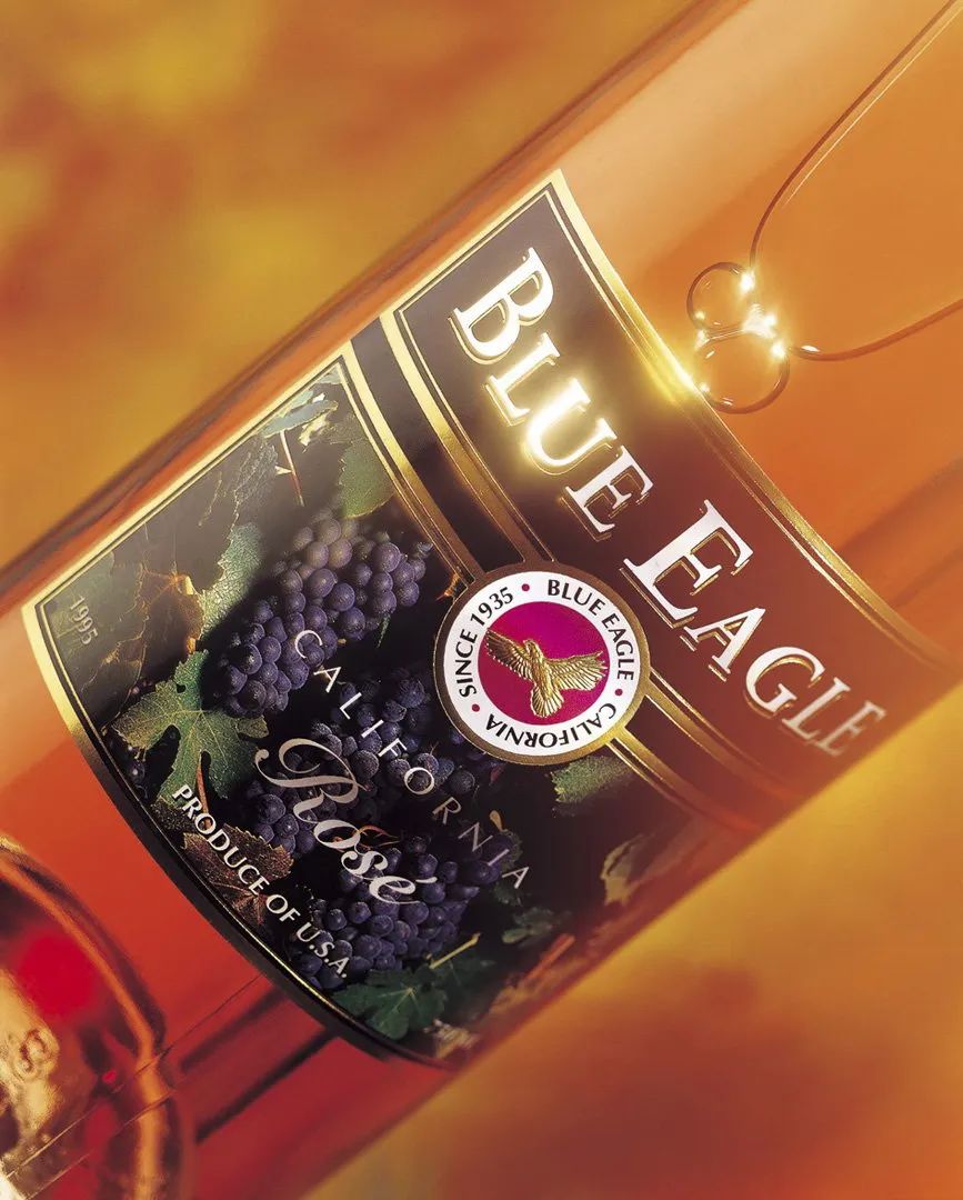 商业摄影行业怎样入行,商业活动摄影师怎么入行