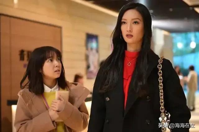 岛国最美恶女专业户——菜菜绪