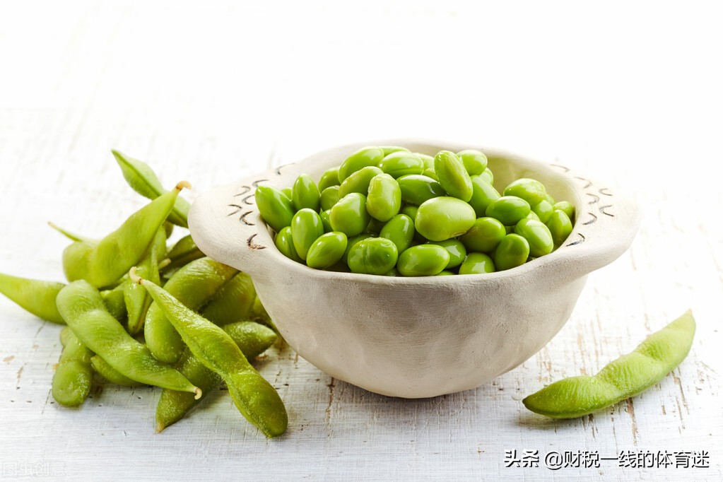 房屋出租最新税收优惠政策,出租房屋税收新政策