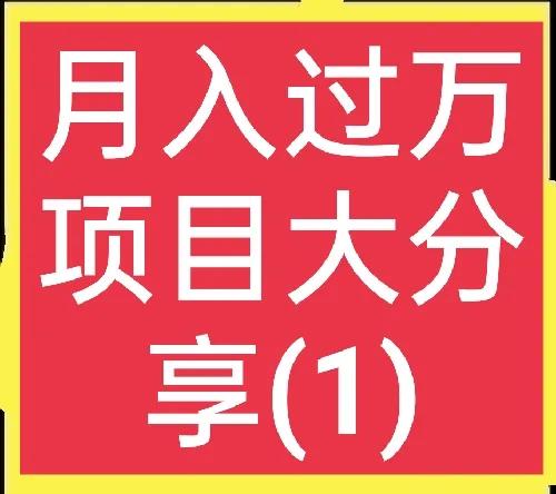 农村冷门赚钱项目,机制木炭加工利润与前景