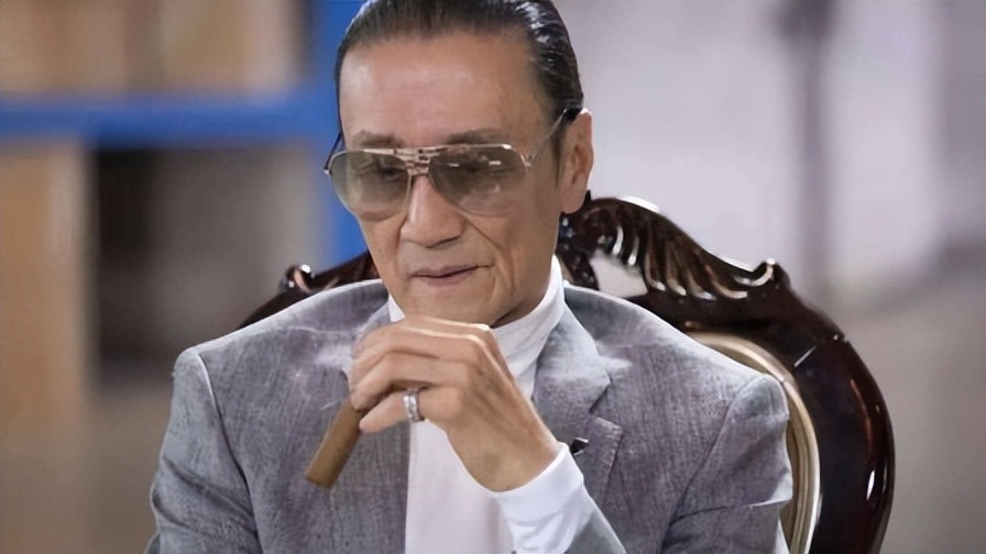 港媒爆料谢贤,谢贤曝光谢霆锋感情现状