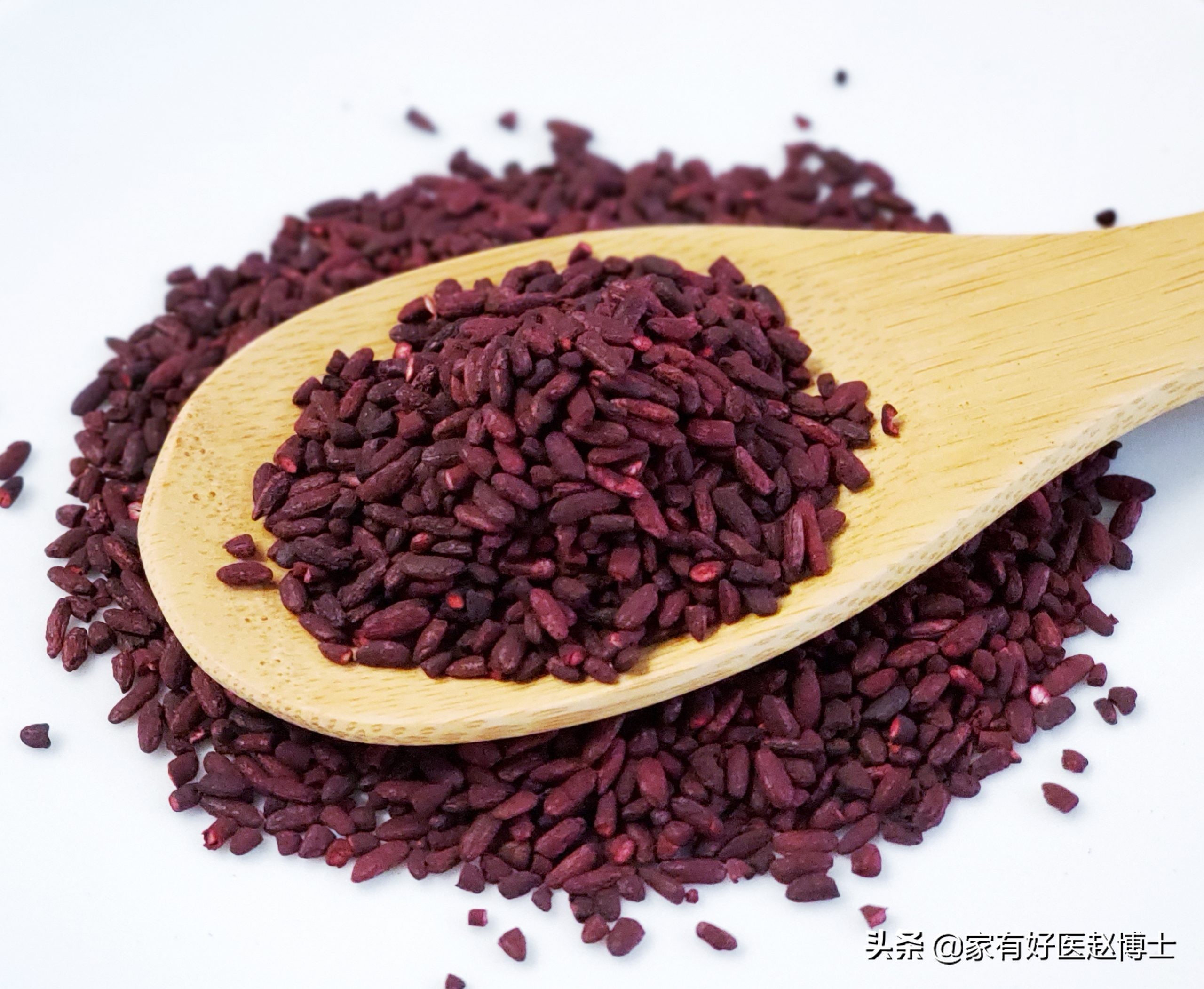 与他汀相同功效的中药,与他汀药效相当的中成药