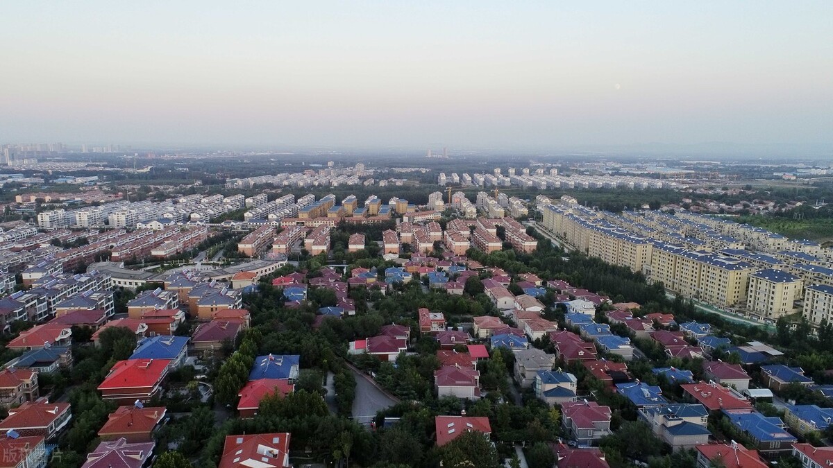 湛江楼市跌最多的楼盘,湛江霞山区楼市下降